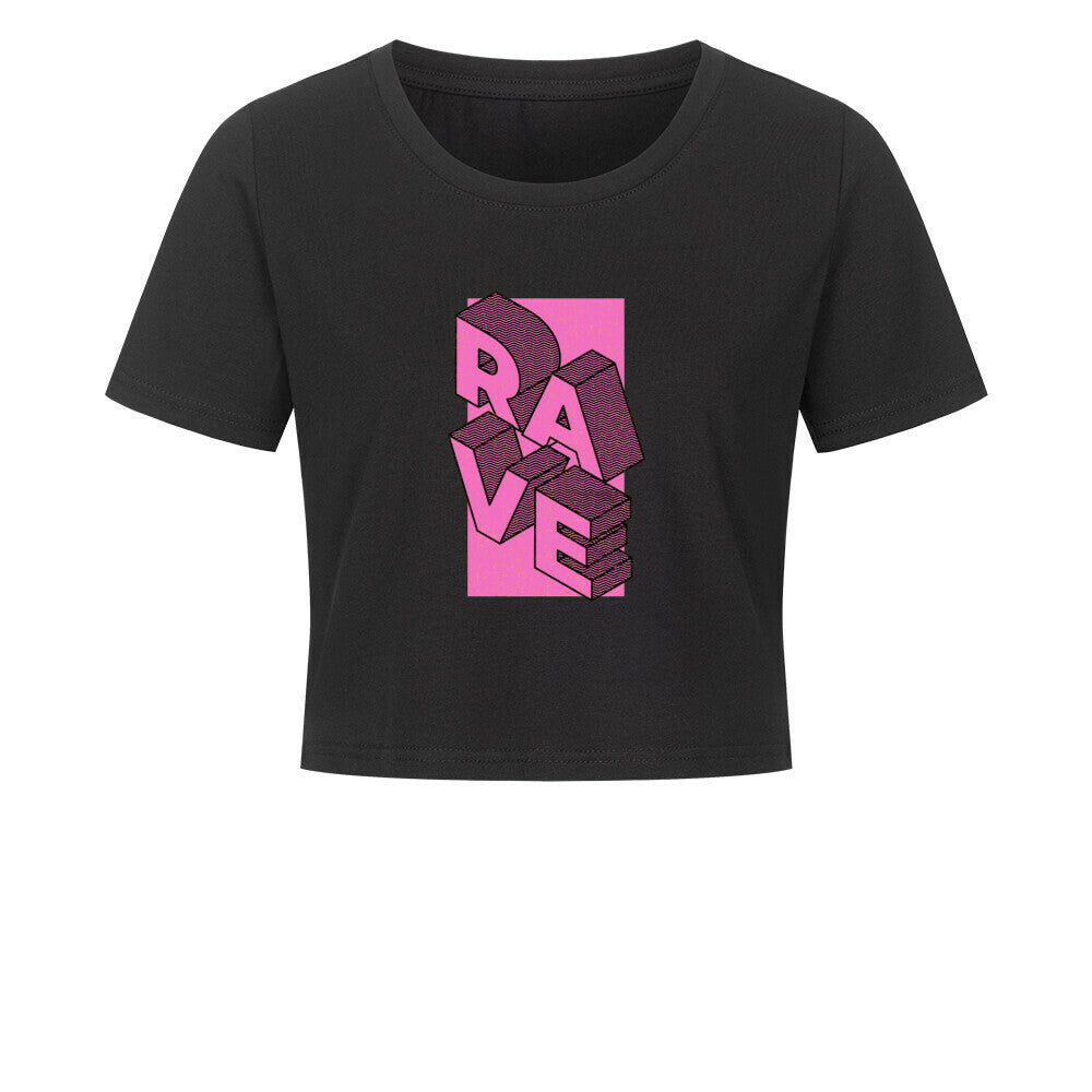 e9a537da-dacf-4767-ab67-30f5a5cf8644