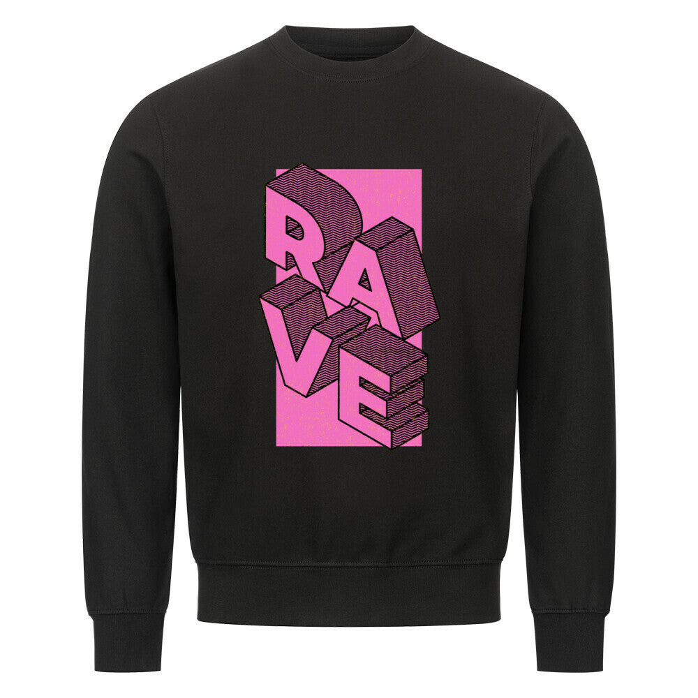 d8b32be2-f343-4e39-8d49-a142890513bc