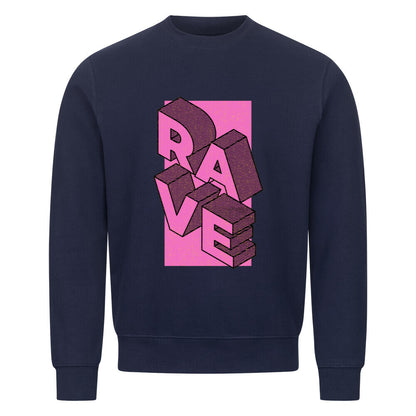 cbf7dc0e-de87-4138-aa44-1ba755e082cb