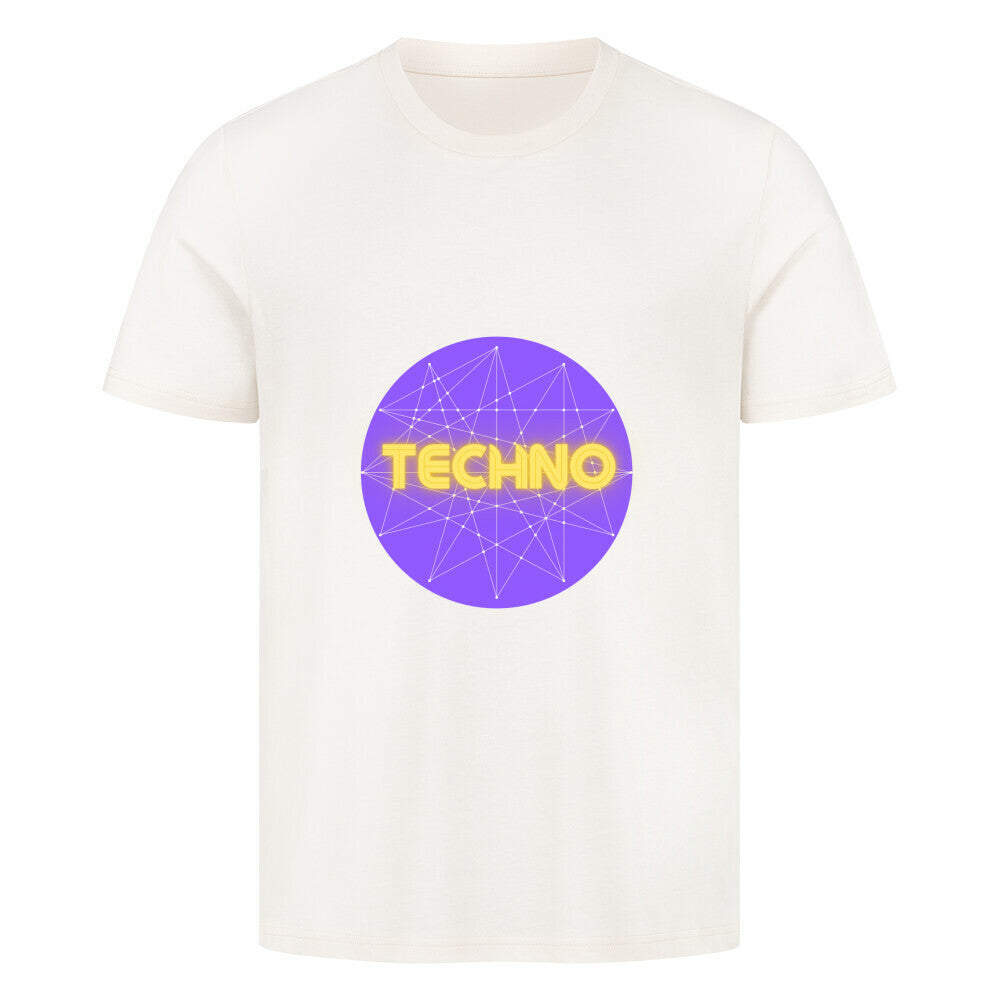 ab2af93a-f9c0-4e2e-82c5-c131a1452bdc