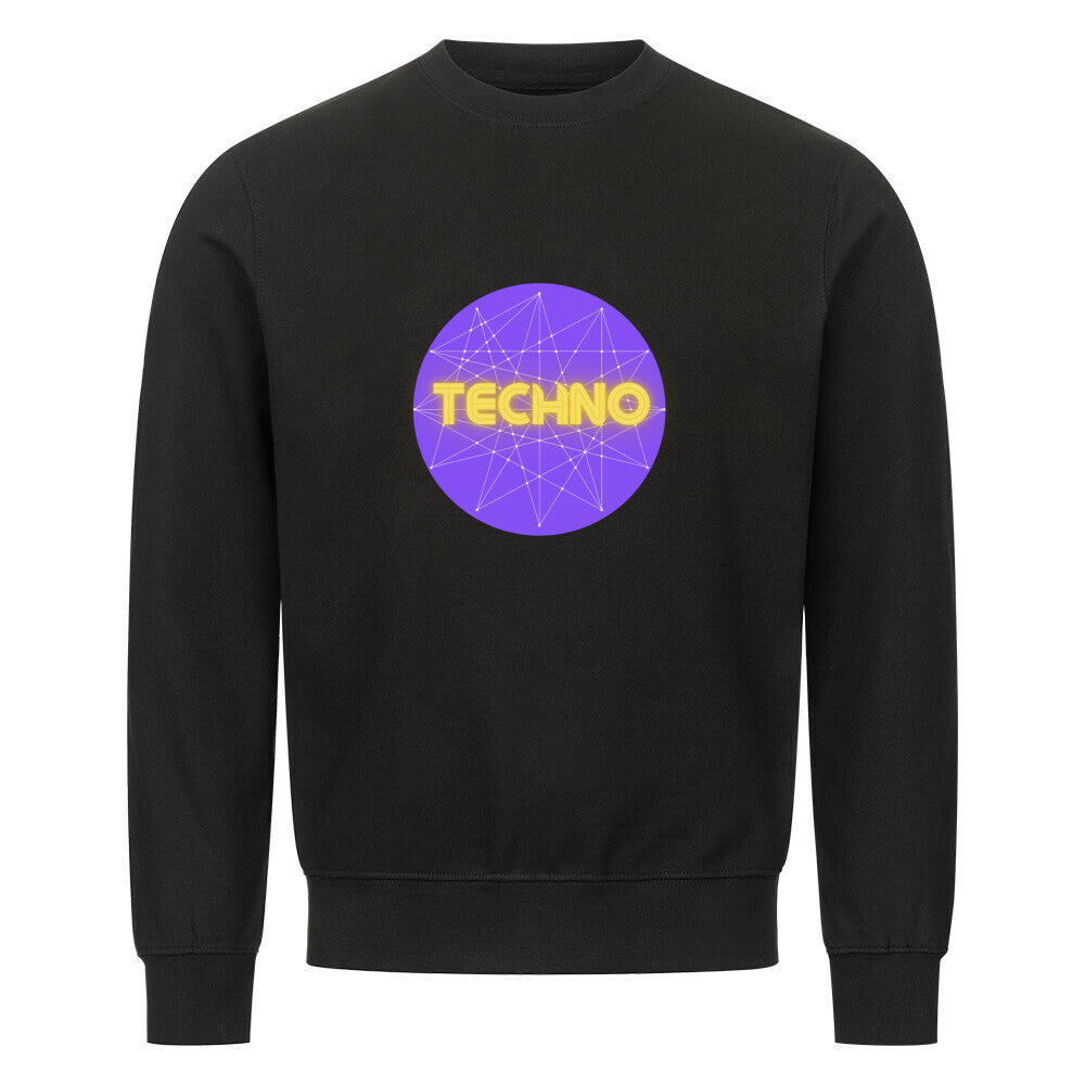 68197e47-30ba-40a7-bf69-d39f6484b800