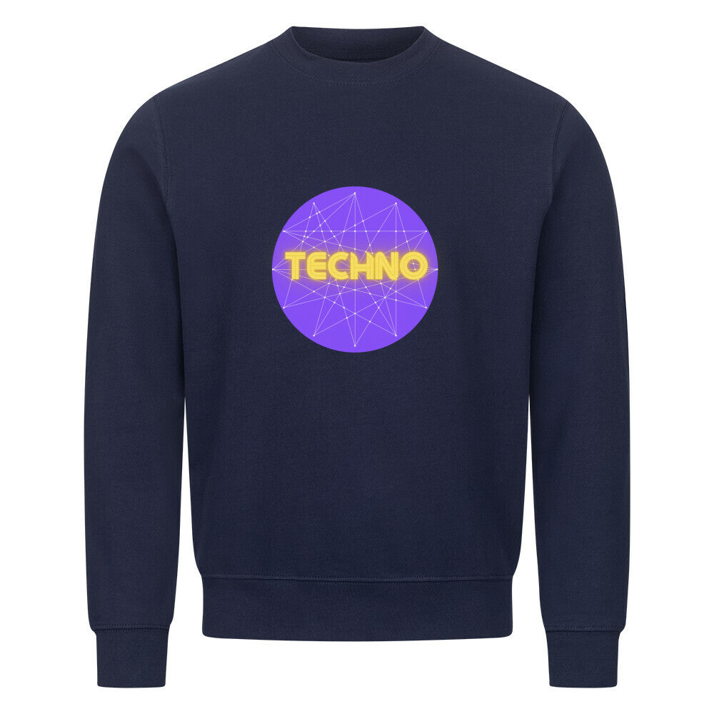 a4ef6fcd-d1e5-4490-8217-ce48612ffa69