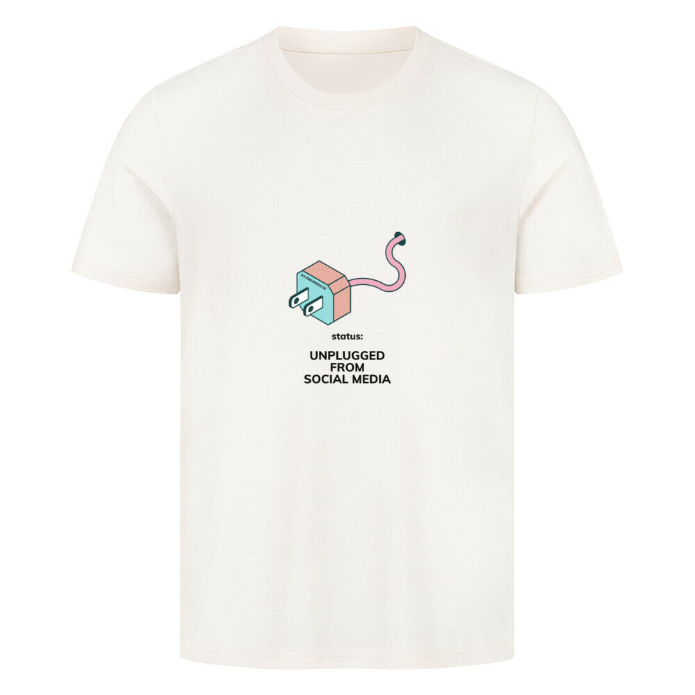 b1815351-2259-4e09-88df-2cfe0955857b