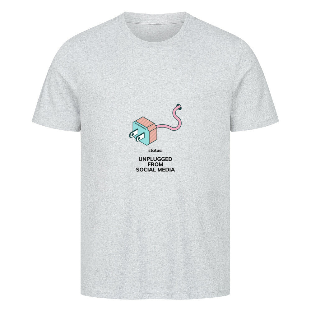 49b6fc6d-48a0-4c4d-b755-6450a9e5b39c