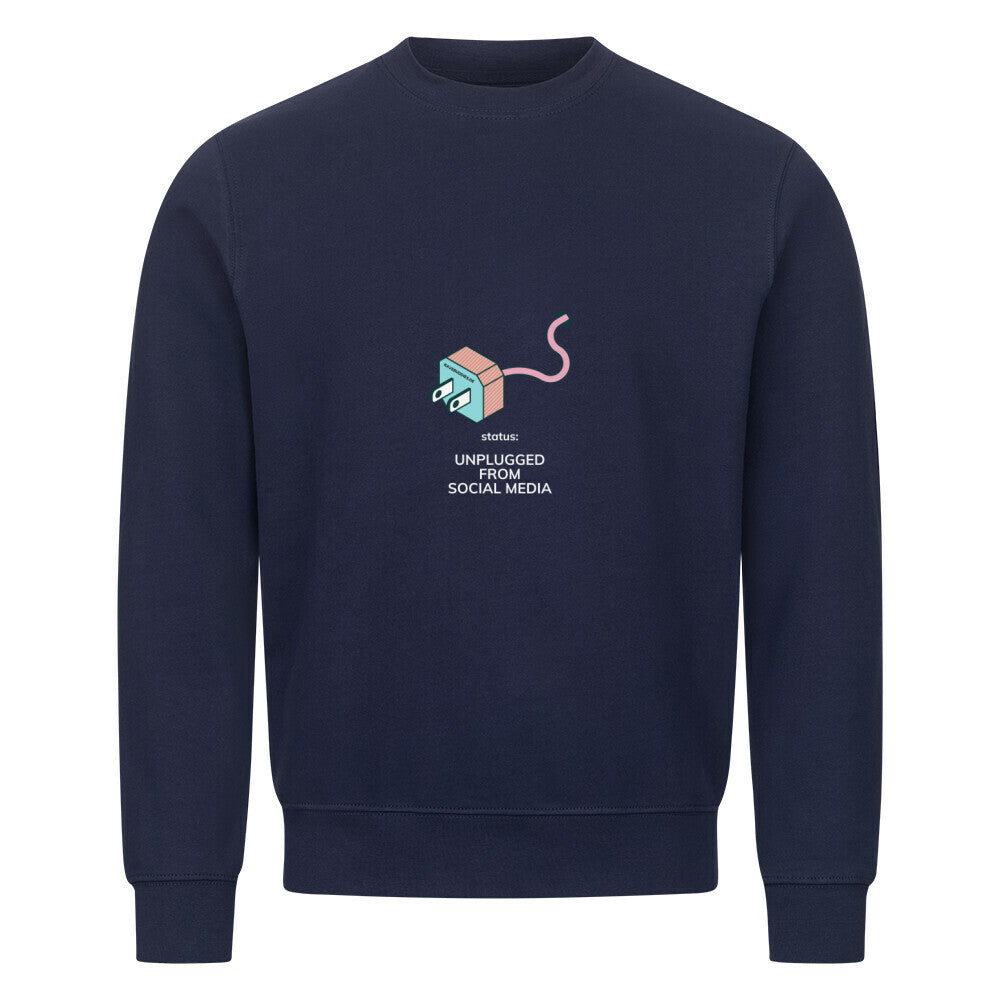 2747a6aa-b401-4d6f-8f4f-05c6e430aab7