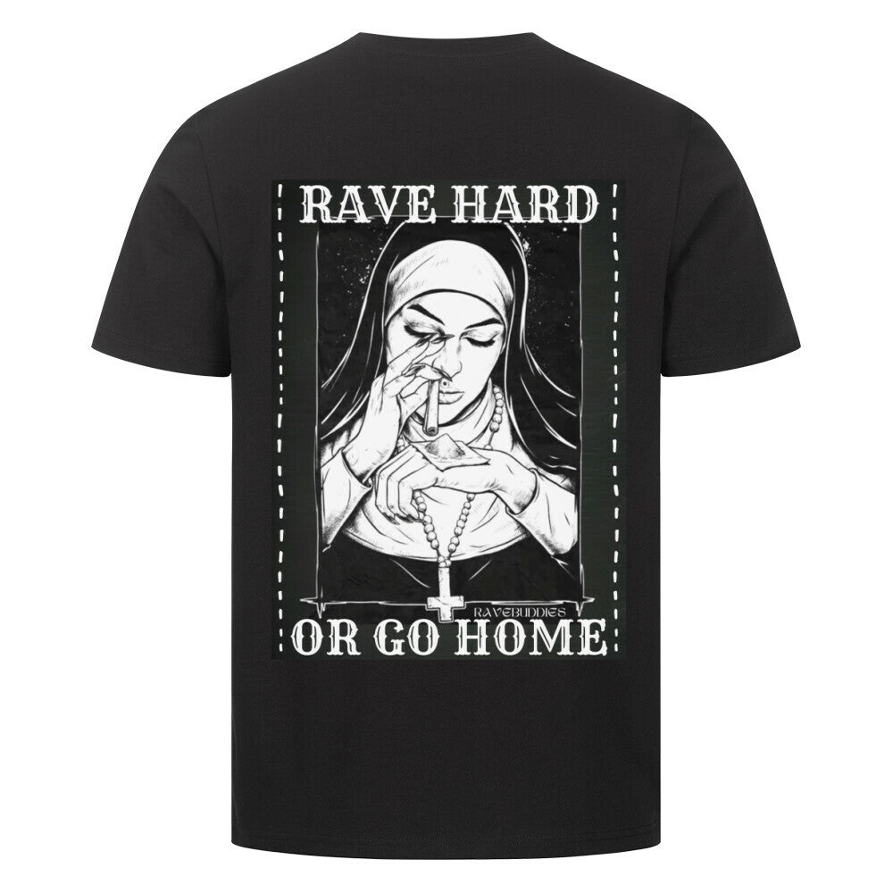 20bb092e-e19e-4ebb-8972-93accc648840