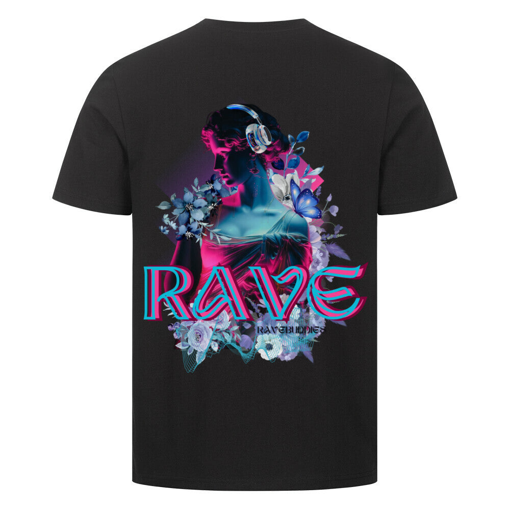 de8a2899-0597-4aed-8252-5920fd7cca25