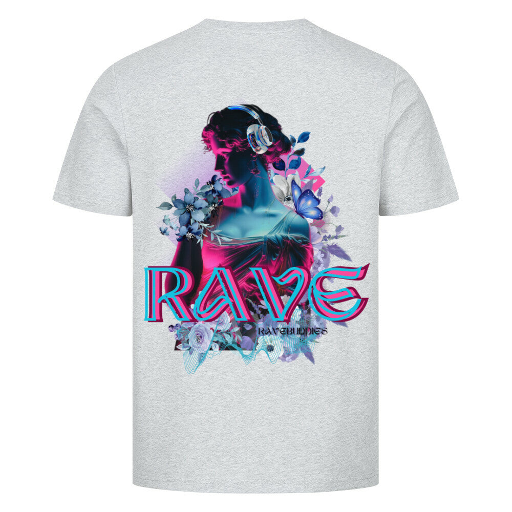 44f69559-dc7b-4ae6-828f-327da9ee4e20