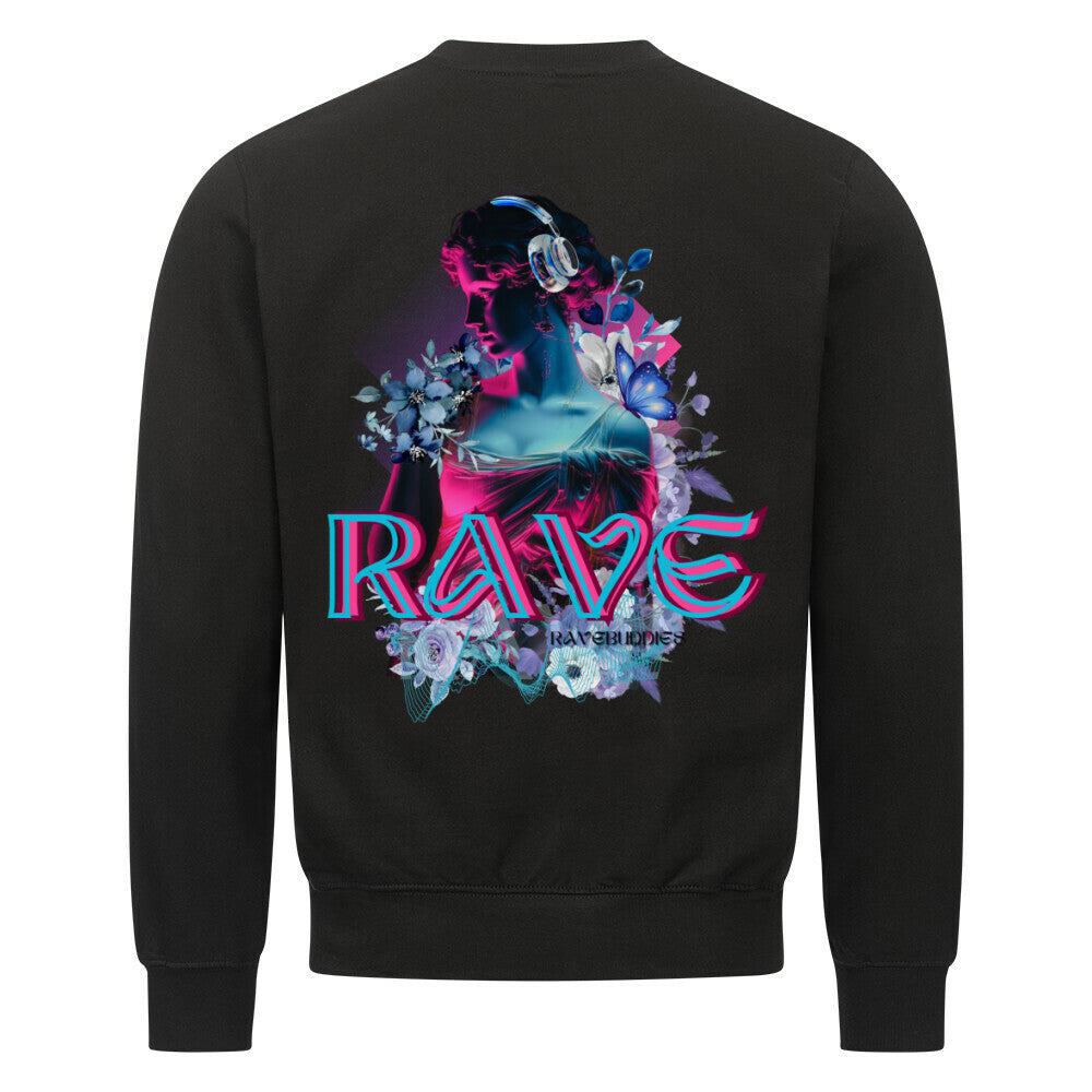 6b8c6d58-0752-4cff-b4e3-065f223ea4cd