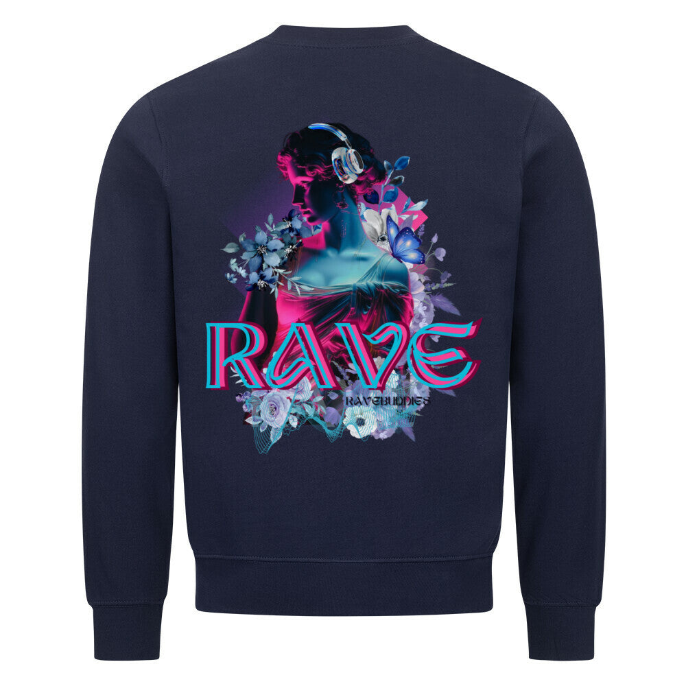 1a64d694-e4b1-4d86-8e5c-533dafcb305d