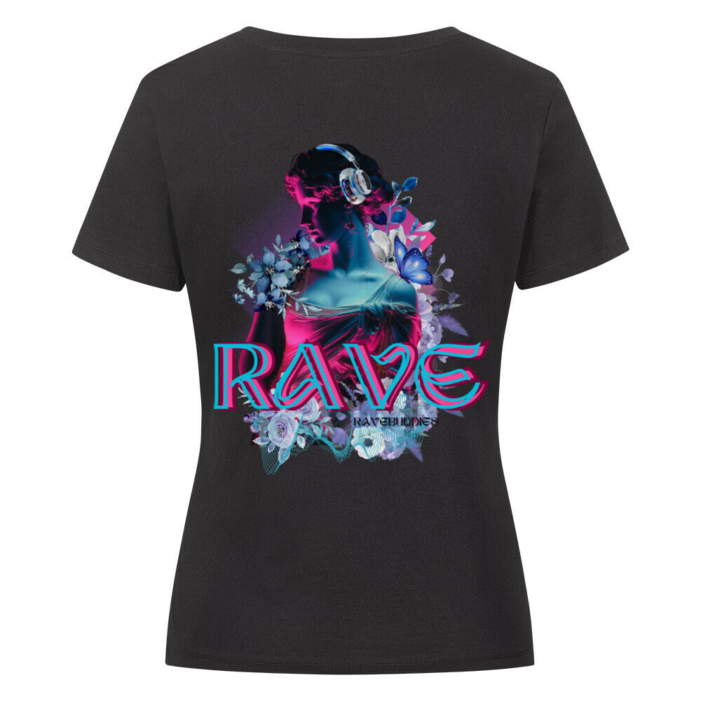 25441712-2b62-43b0-a1f8-d503c02ab920