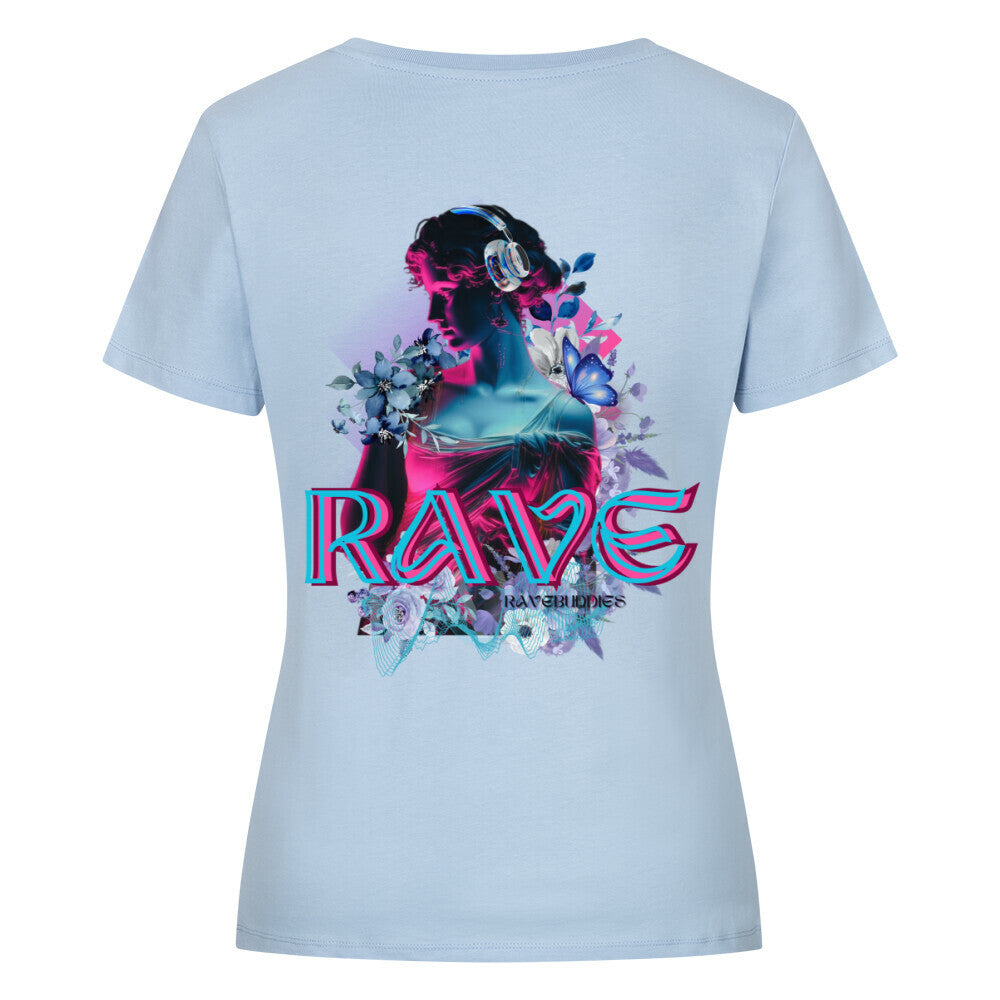 1c6b30f1-0984-4b75-8cb2-dca1801010f8