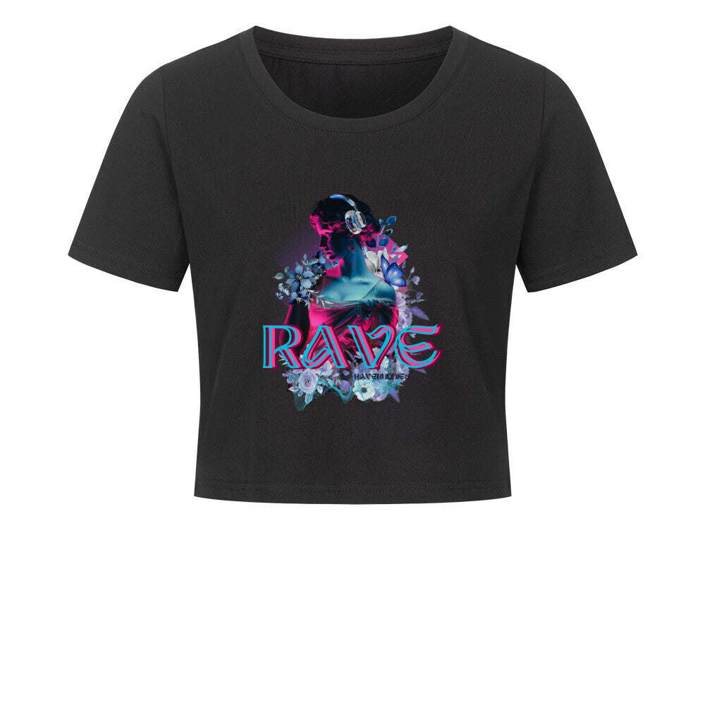 862dde82-168c-44c9-ad15-f1a137f84523