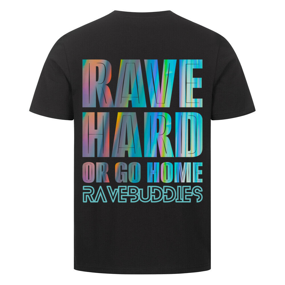 cfaa716c-0d69-4aab-af3d-2cc3b5b8fb27