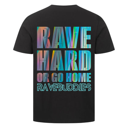 cfaa716c-0d69-4aab-af3d-2cc3b5b8fb27