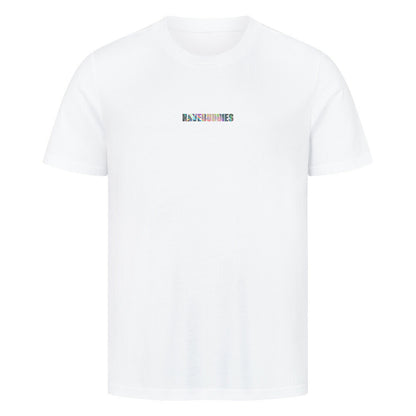 0ad735d7-e424-416a-af3b-b5dbd00cfdc4