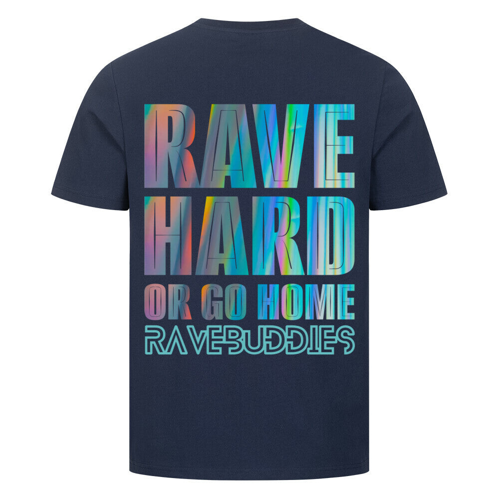 a7d7b3e4-0415-4fd7-94f1-25424a639a18