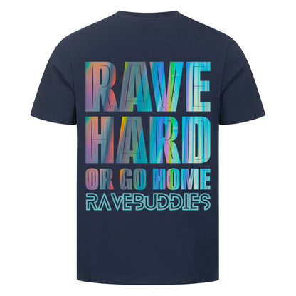 a7d7b3e4-0415-4fd7-94f1-25424a639a18