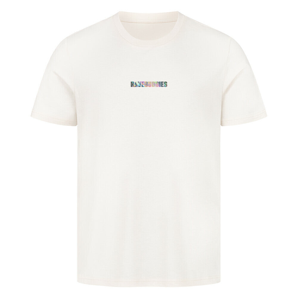 bb4726d6-7e65-46c6-bf11-33c2f2514290