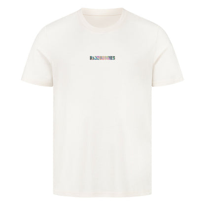 bb4726d6-7e65-46c6-bf11-33c2f2514290