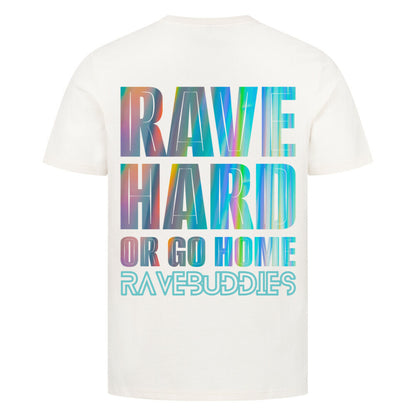 1d9751ee-a2e3-4cab-ac8d-ecf1ba178f68