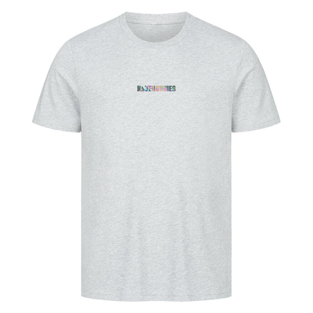 982d62b0-a746-444f-94a7-c0c2662cd0d5