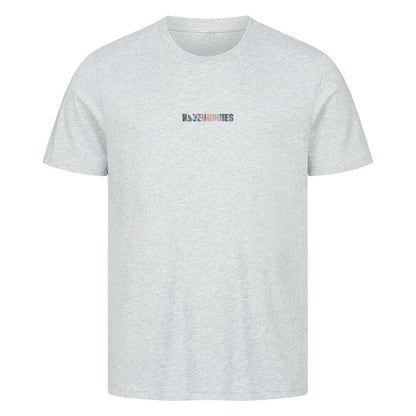 982d62b0-a746-444f-94a7-c0c2662cd0d5