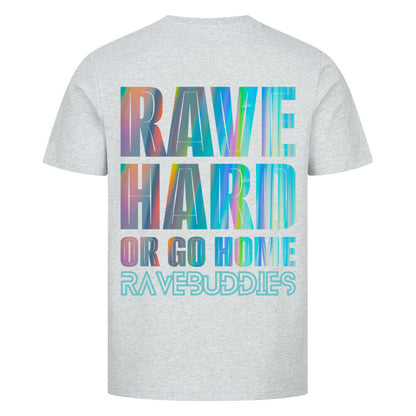 23700c97-b7bf-4231-b2d5-d6bb2d724150