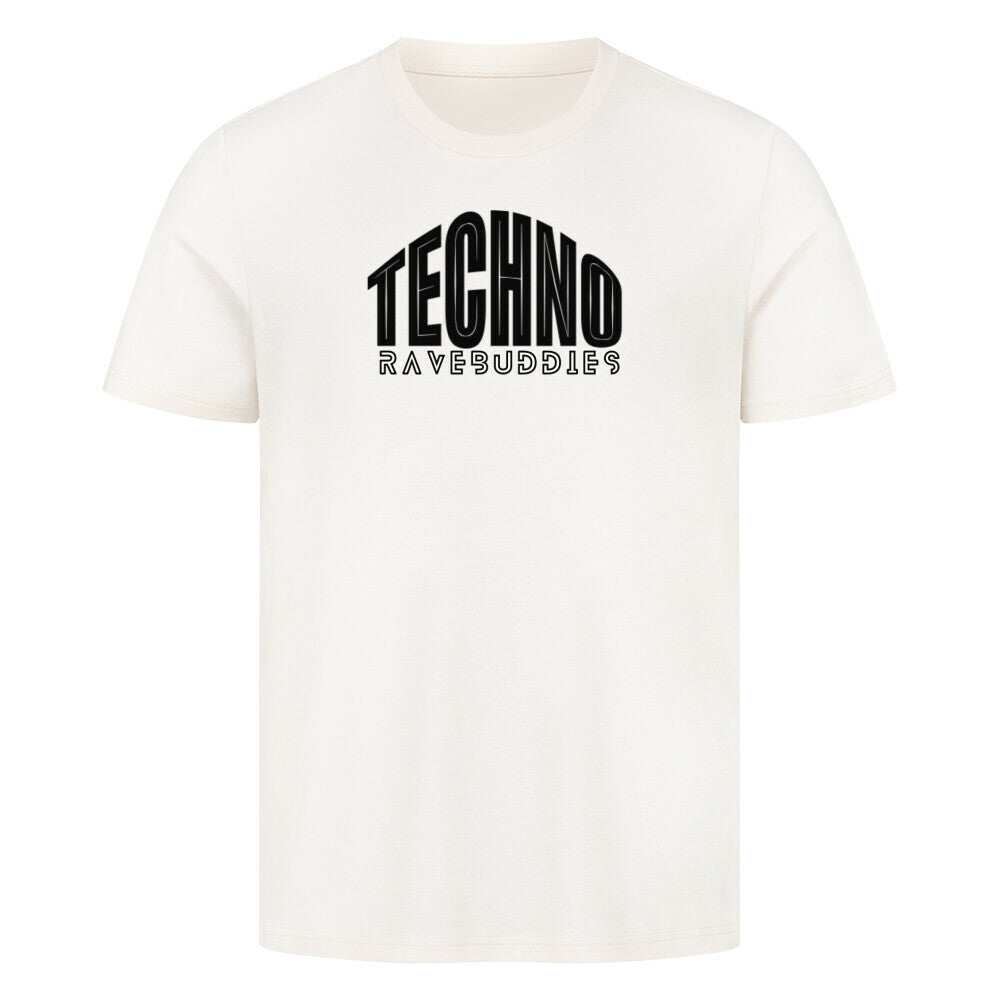 2202d531-1f45-47fd-9de9-d345cbe02435