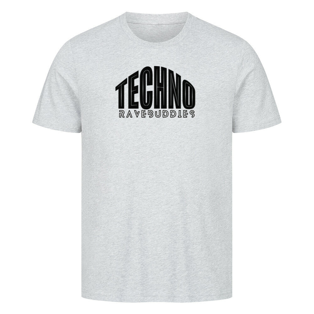 8433d072-0708-486b-88f1-512b3d6379cb