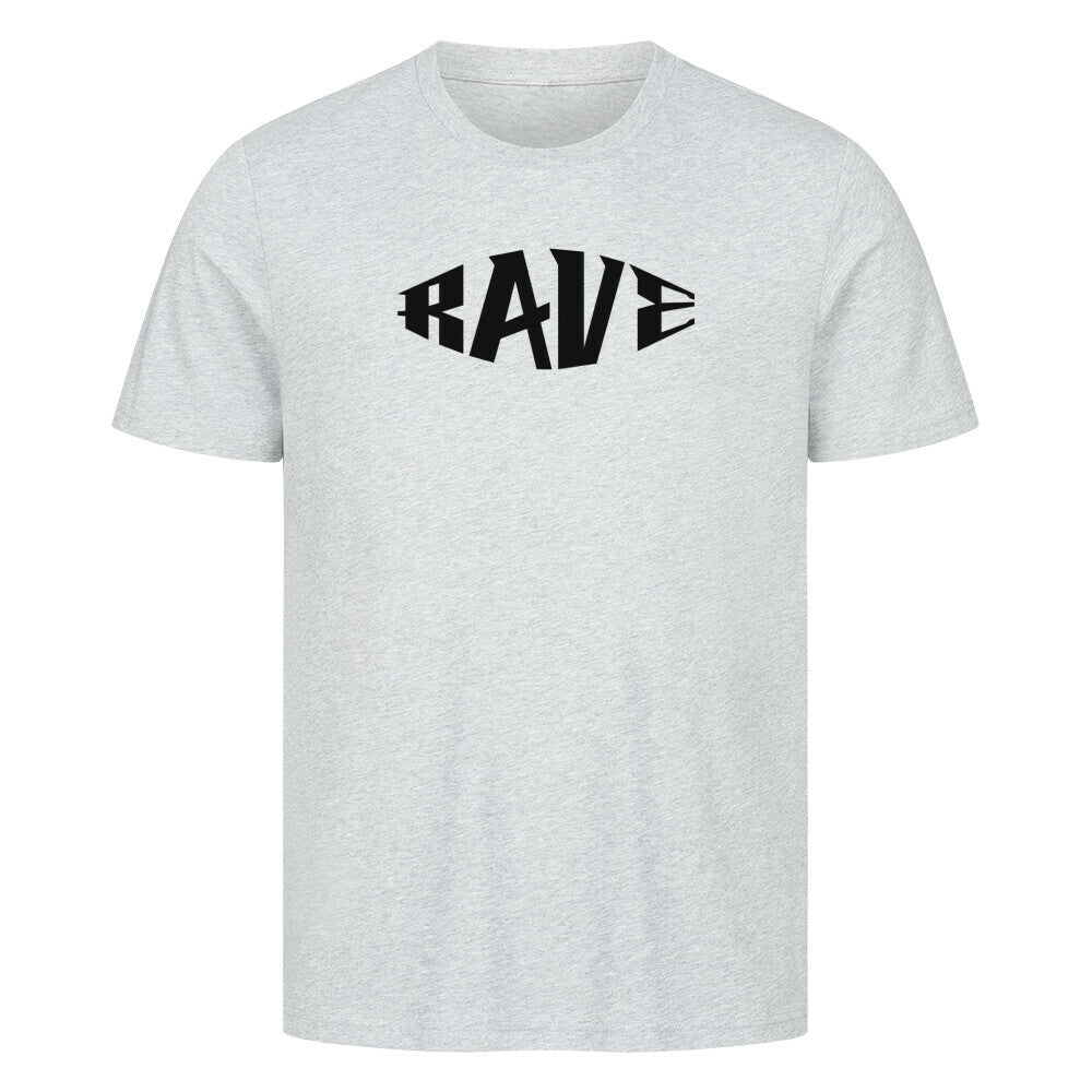 f3a9b900-6b1f-4de3-9f50-9bbe9f7dfbcd