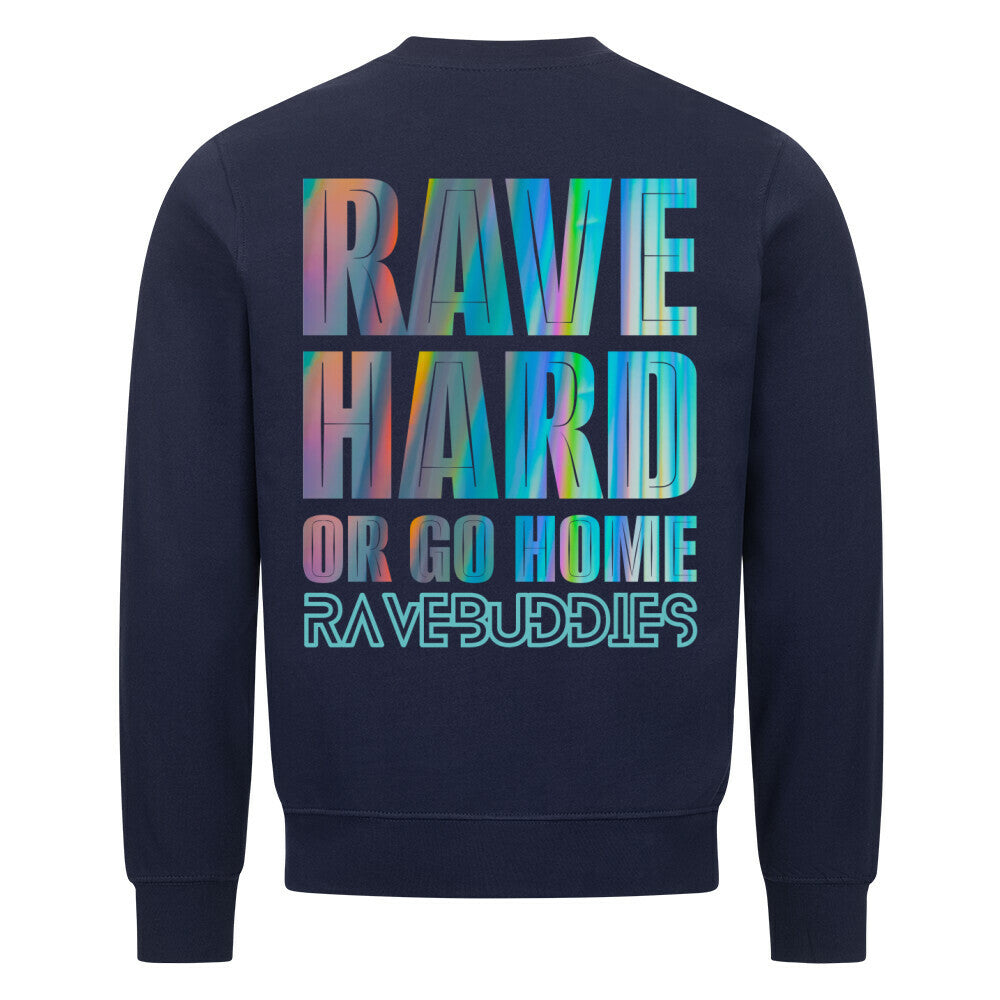 28b539fd-ee95-4e8c-81d2-64925e5615a1