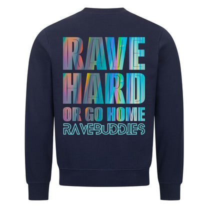 28b539fd-ee95-4e8c-81d2-64925e5615a1