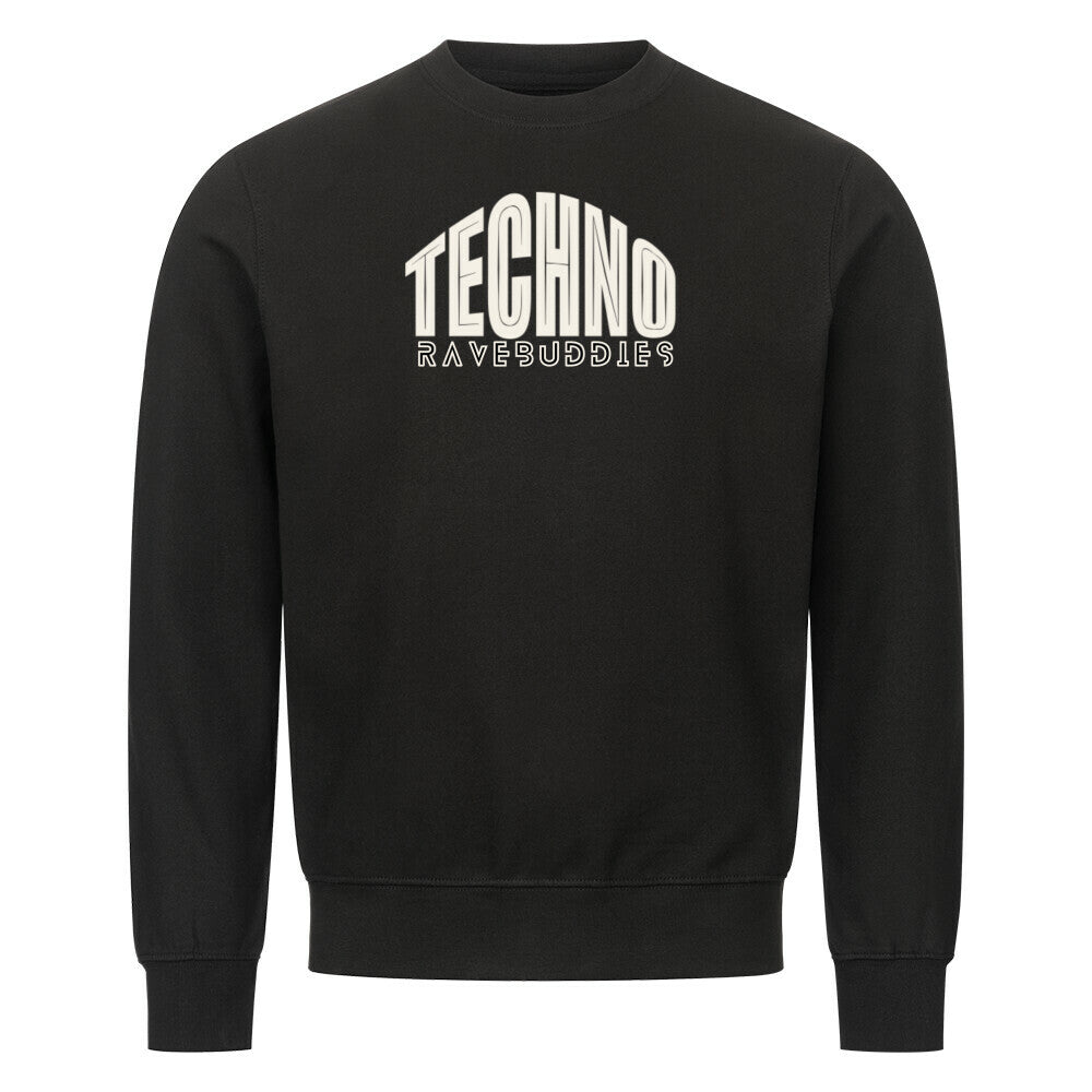 091b381f-06df-41d0-b0f2-d977c528a249