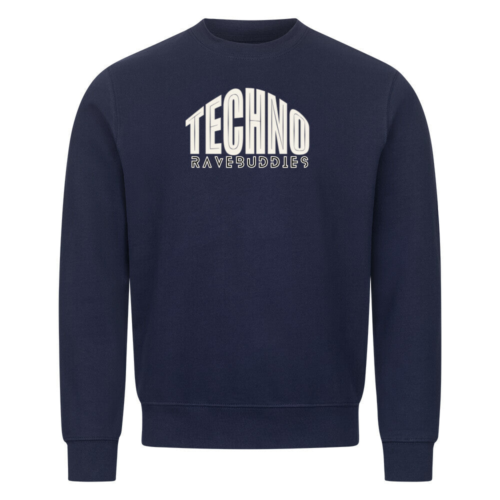 b7ac15fd-d601-4199-8f18-2ec94bdc898e