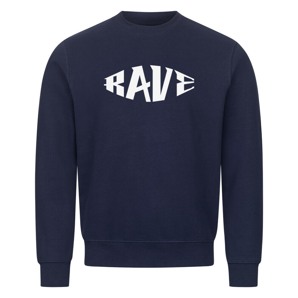 5f90becd-7f46-451c-a7c4-ae41f108b4e4