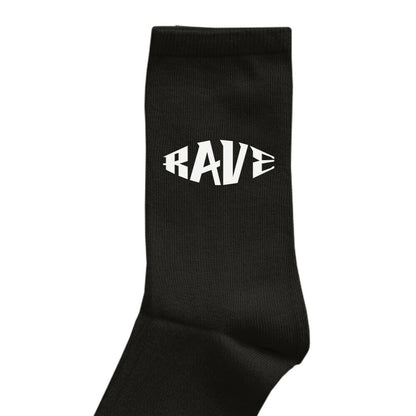 45785997-dc08-4365-87ad-042c5a2476ad