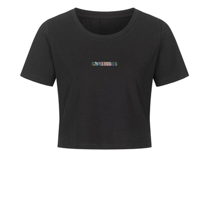 f6f1293d-70b4-459d-bd37-c6d11f633f64