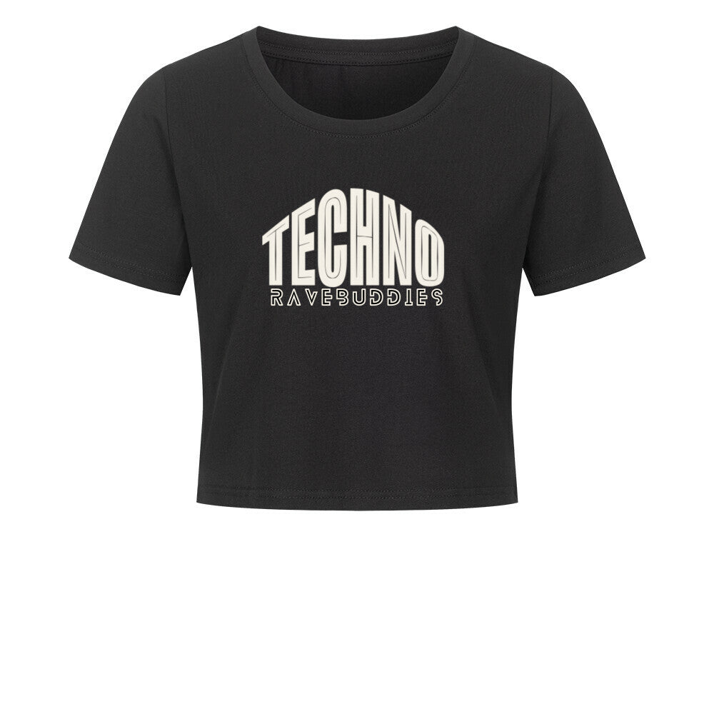 ab22ab66-464e-4830-bdf5-1df899aeb7a0