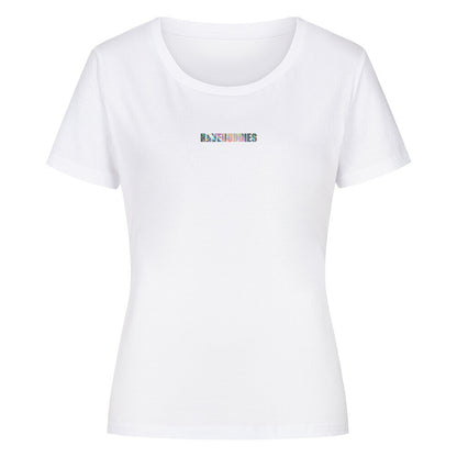 5bfe29f3-0d32-468d-bbe7-4eb6375559cb