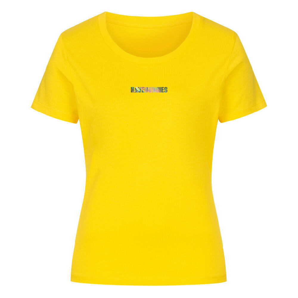 180415d0-12bd-4624-bcd2-7c4df28a2e1c