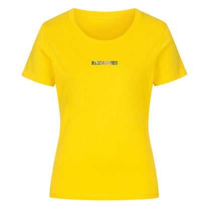 180415d0-12bd-4624-bcd2-7c4df28a2e1c