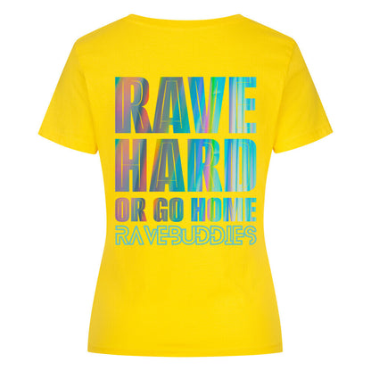 73fc481b-b06d-4ea7-a520-201c17081c9d