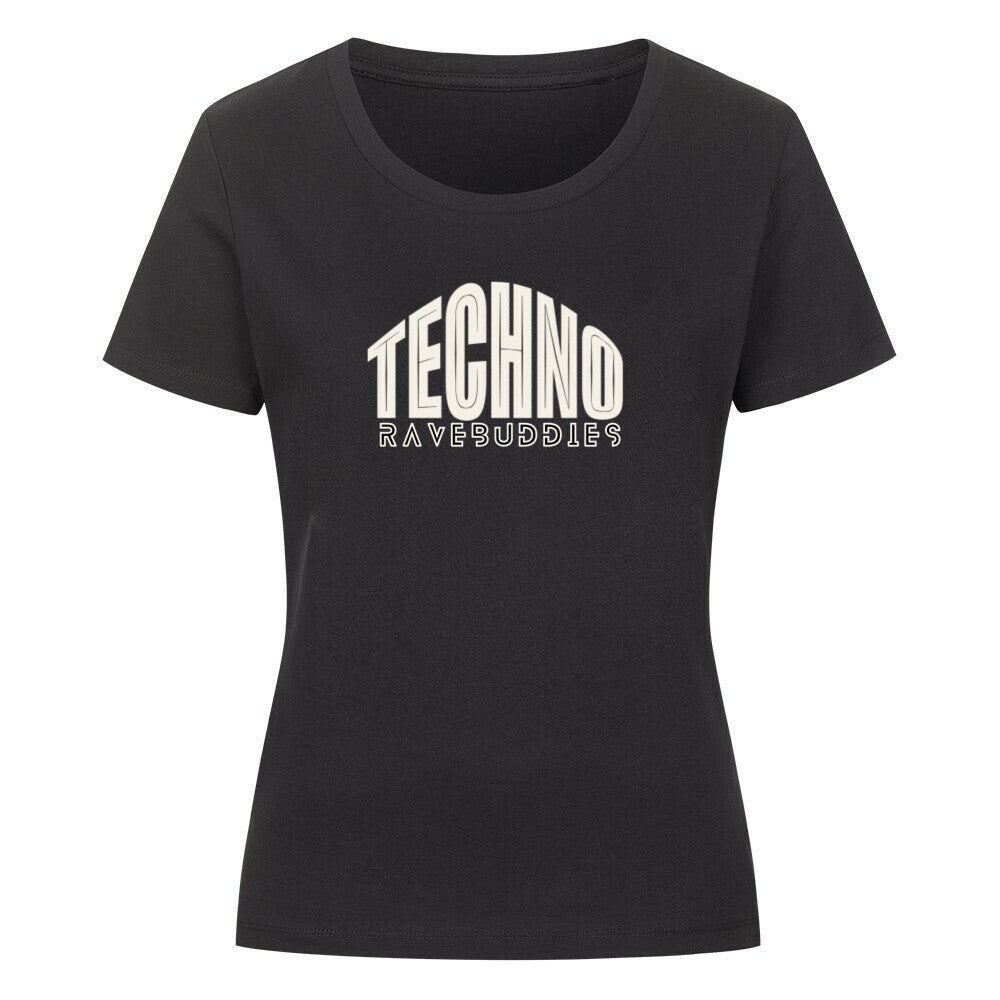 c610b4ab-8251-4419-bcaf-8c33545d3136