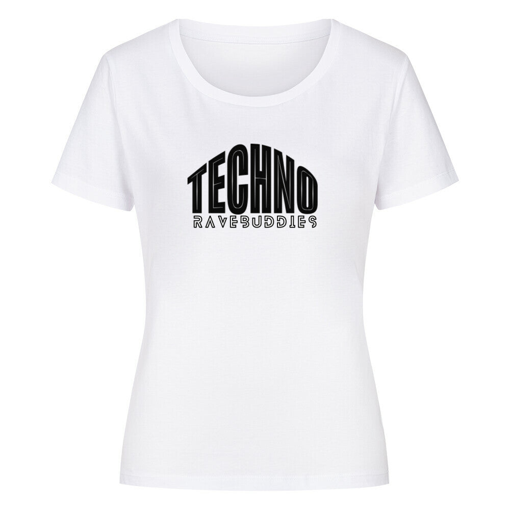 152d7a24-ac7e-4268-b60c-25b5aa623833