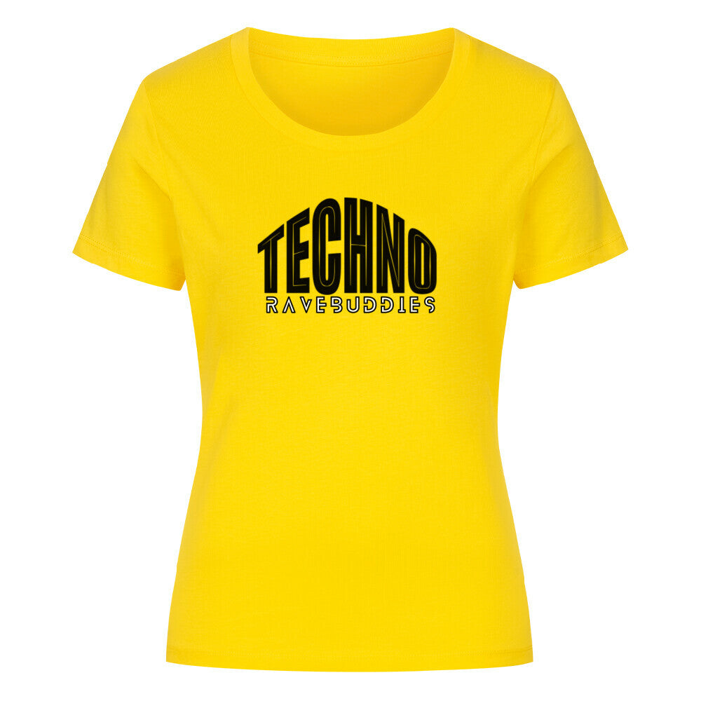 aae8278c-999c-43a1-b349-05e1e23a6054