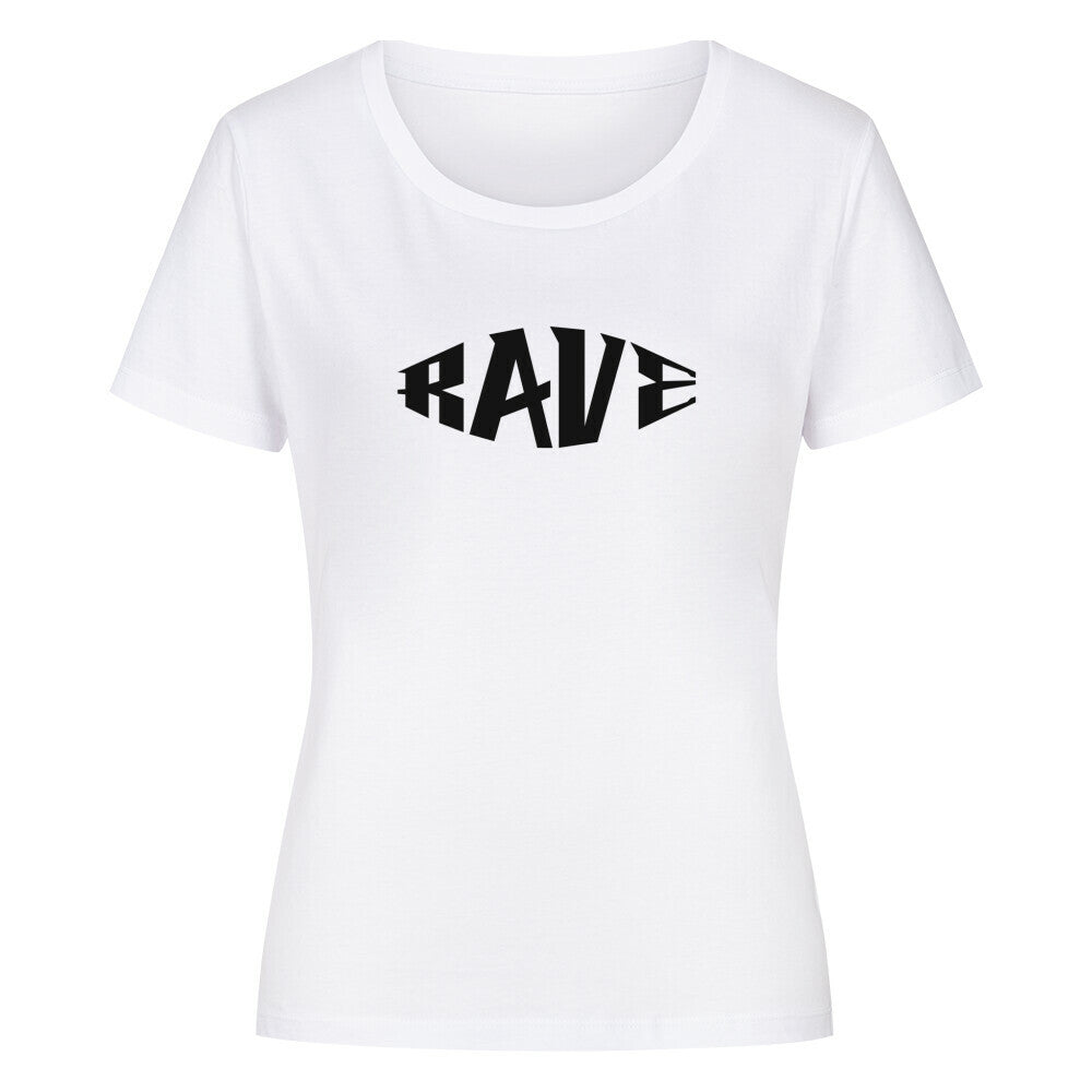 09538286-76ba-444a-91b1-5ec4ebaab6e1