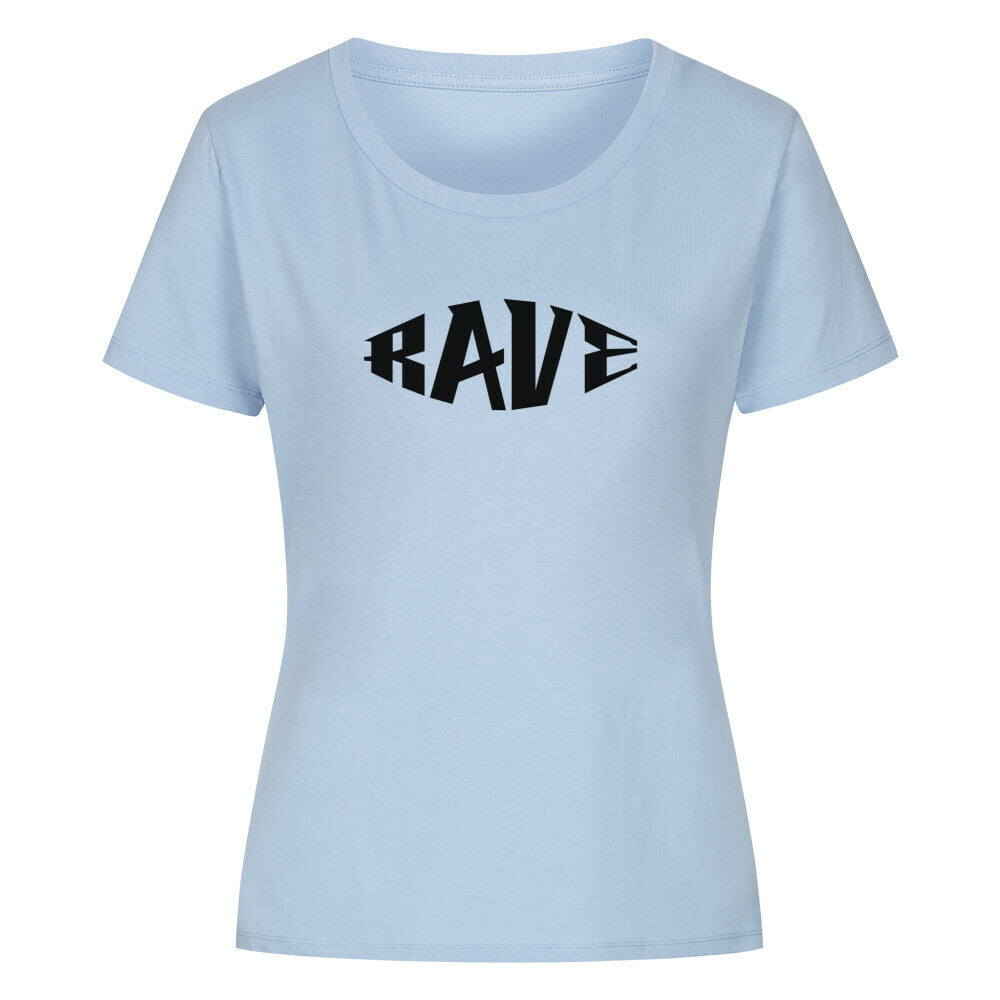 c4b304ed-f19d-43c2-9ed4-c65f452a85b6