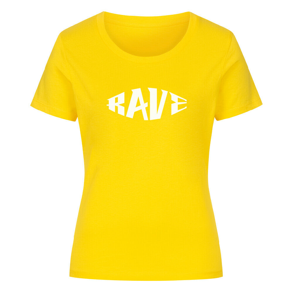 ea1905f1-0f9a-4a72-b214-76c68382689d