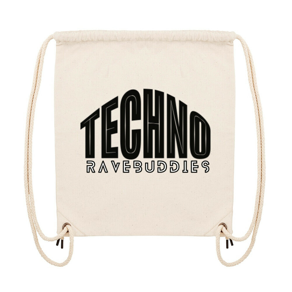 e7484a54-69dd-4e9b-a4c6-e41de8c87d34